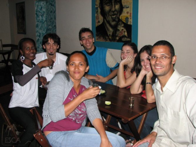 Congresso-Etologia-Alfenas-Nov-2010-035