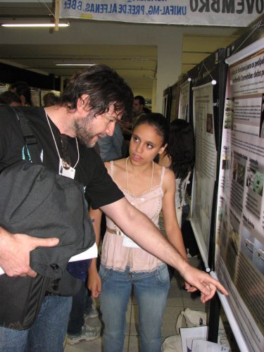 Congresso-Etologia-Alfenas-Nov-2010-076