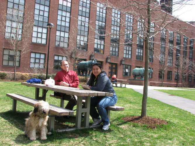 Harvard-Abril-2007-006