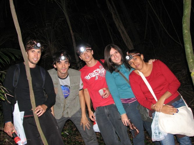Matinha-IBUSP-10-NOV-2010-047