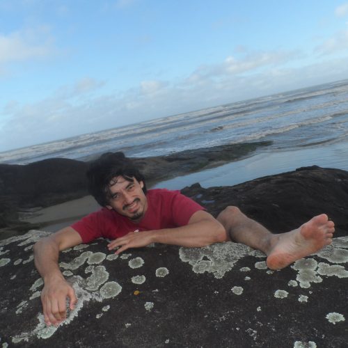 SAM_0106
