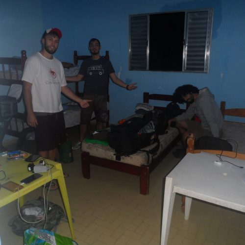 SAM_0188