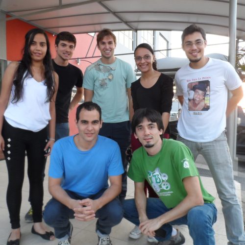 SAM_2806