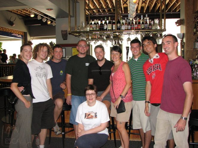 almoco-despedida-nebraska-003