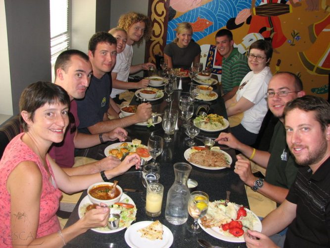 almoco-despedida-nebraska-004