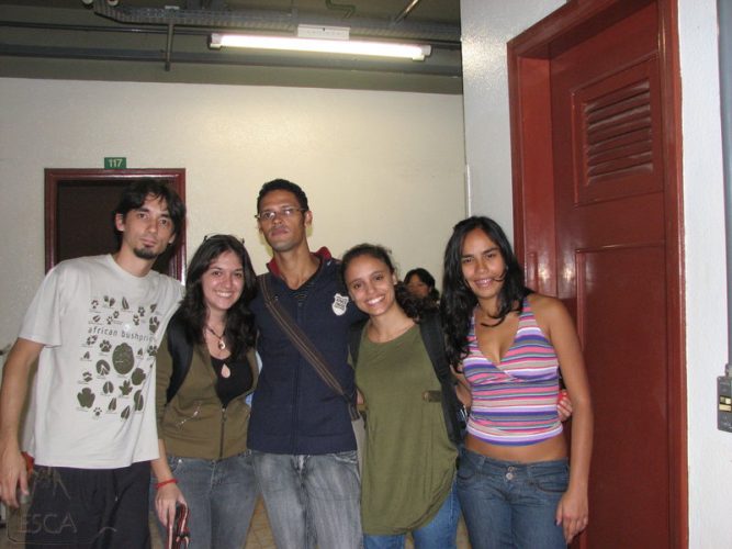 coleta-maio-2010-matinha-005