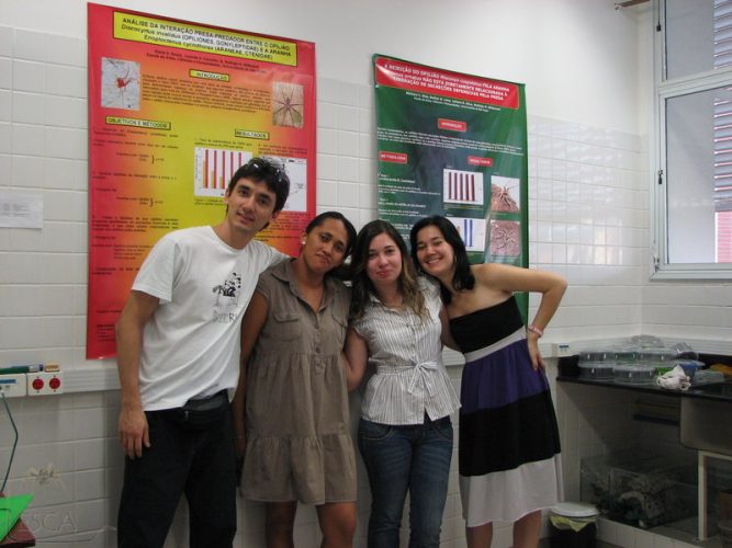 lab-novembro-09-005