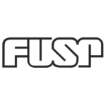logo-fusp