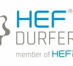HEFDURFERRIT