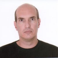 Roberto Martins de Souza