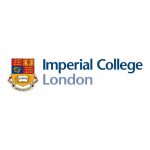 Imperial-College-London-logo1