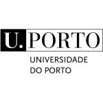 Universidade-do-Porto-logo
