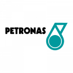 petronas-vector-logo