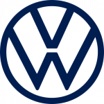 volkswagen-vw-logo-2-1