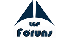 Fóruns LGP