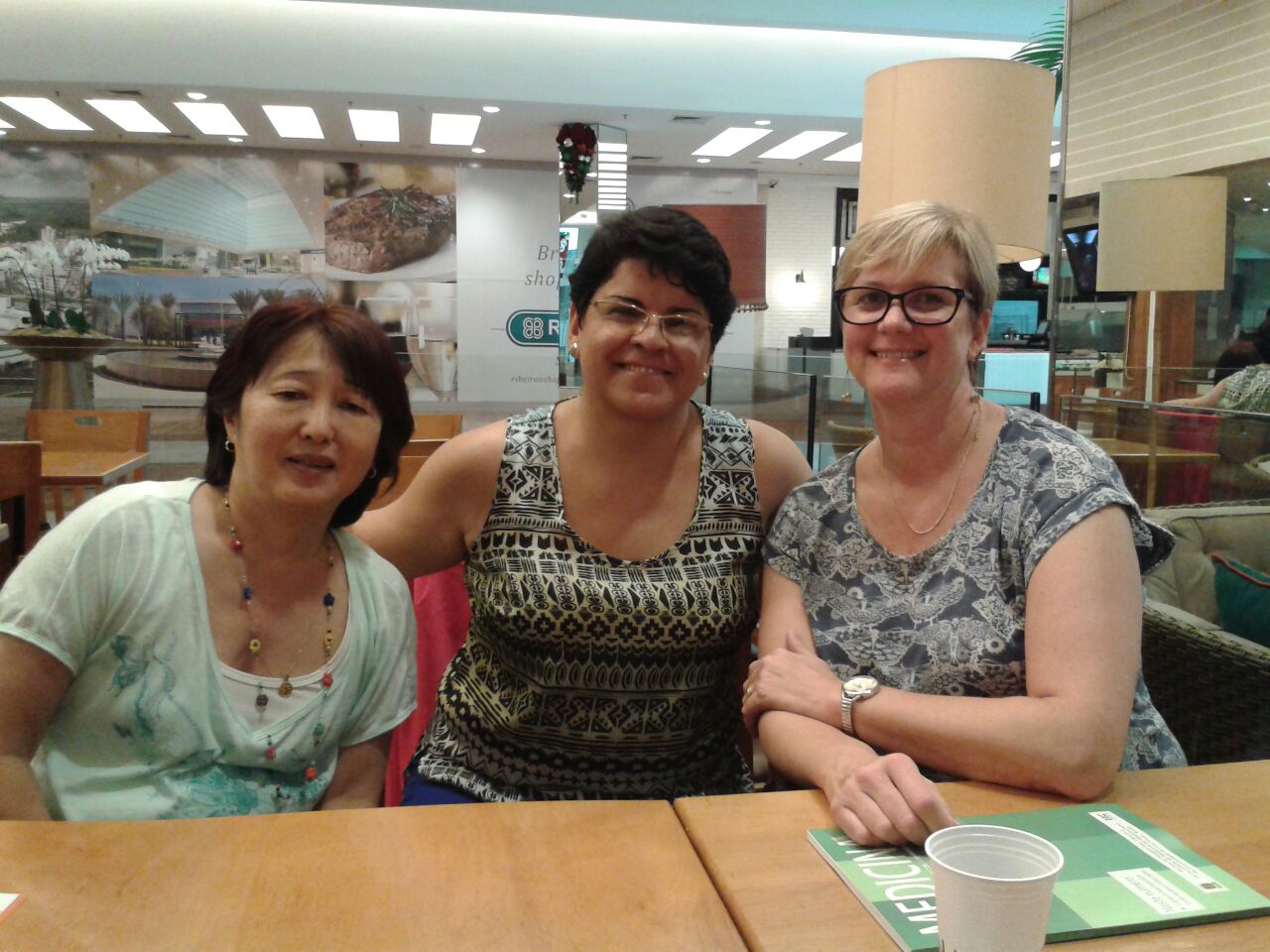 IMG-20141104-WA0012