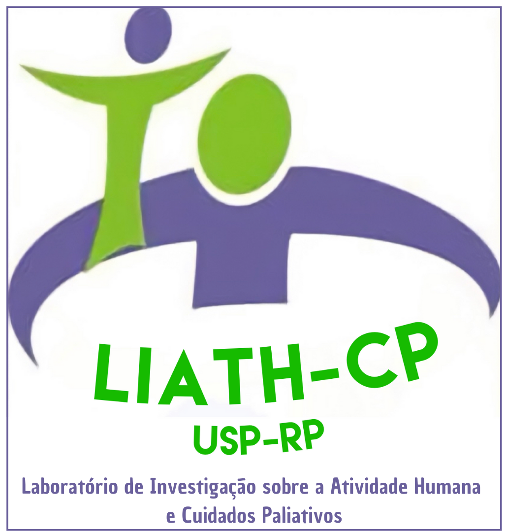 Laboratório de Investigação sobre a Atividade Humana (2)