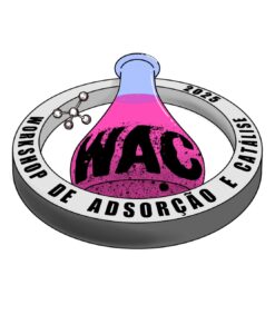 Workshop Logo