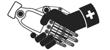 MAInLab
