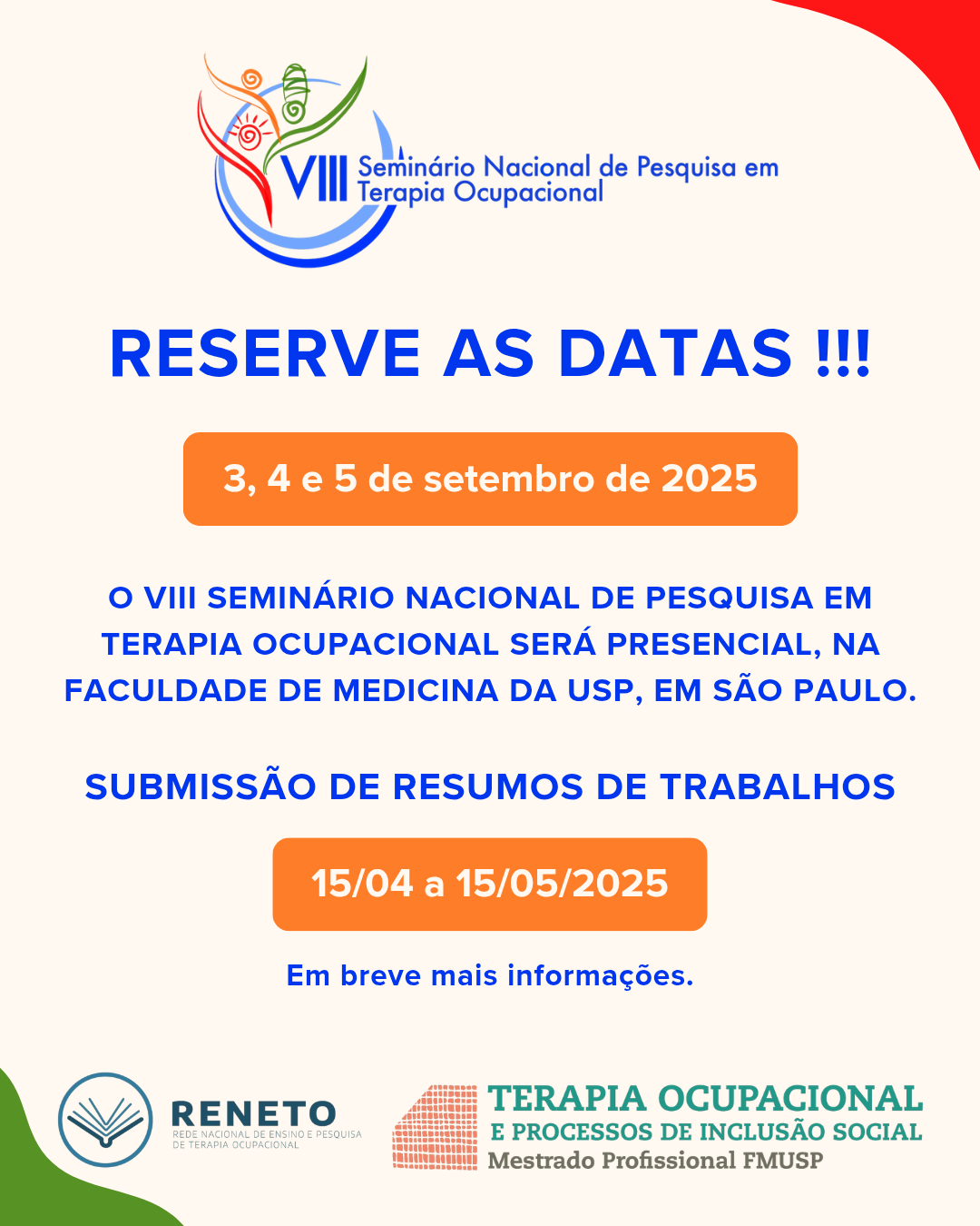 RSVP SNPTO_20250310_202310_0002 (1)