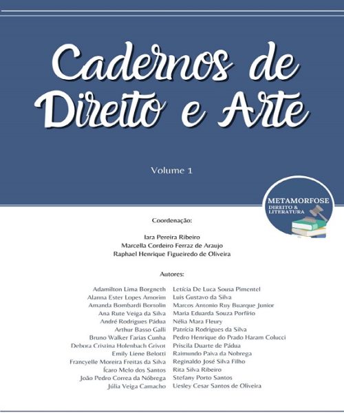Capa_Iara-1