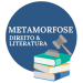 logo-metamorfose