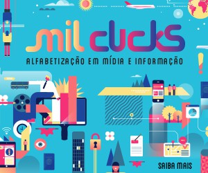 MilClicks_PORT