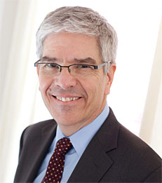 Paul Romer, Economista-Chefe do Banco Mundial
