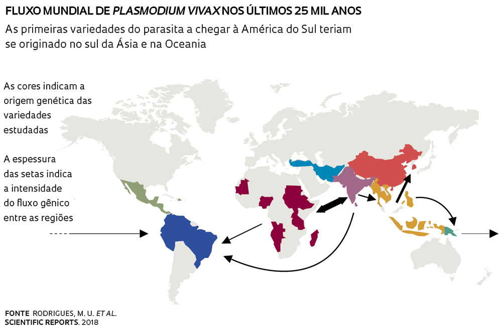 Leia mais sobre o artigo Notícia da Agência FAPESP comenta a participação de integrantes do MOA Lab em pesquisa internacional publicada na Proceedings of the National Academy of Sciences (PNAS)