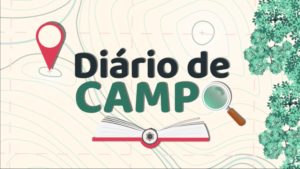 Leia mais sobre o artigo Série Diário de Campo registra rotina de pesquisadores na Amazônia para entender a transmissão do novo coronavírus
