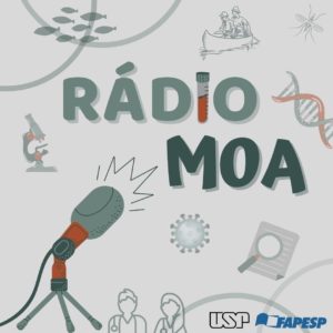Leia mais sobre o artigo Podcast Rádio Moa