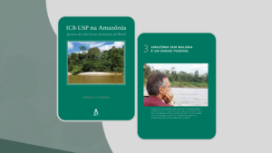 Leia mais sobre o artigo ICB – USP lança livro sobre os estudos do instituto na Amazônia