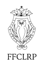 FFCLRP-V-T-300