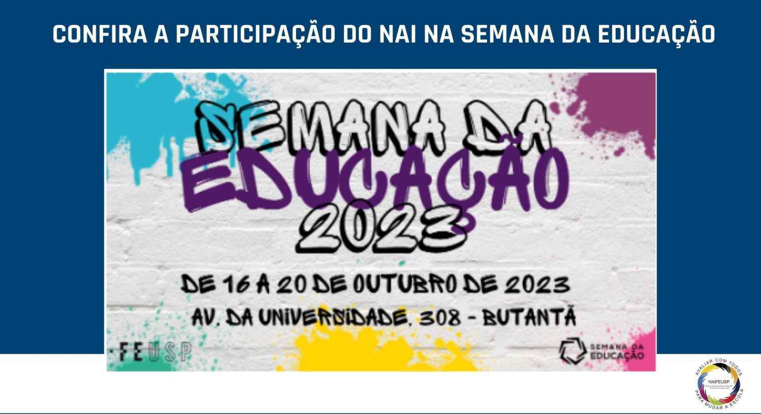 REDE DE PROTEÇÃO SOCIAL DO BUTANTÃ