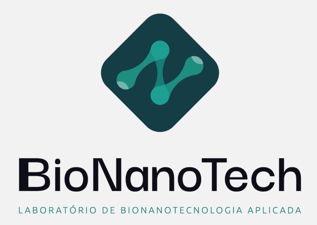 BioNanoTech