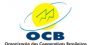 web_210x210_logo_ocb51