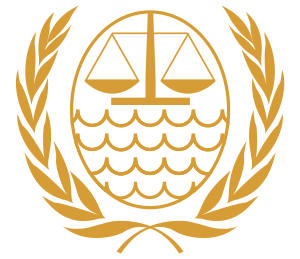 Pesquisador do Stylus Curiarum estagia no Tribunal Internacional do Direito  do Mar – Stylus Curiarum
