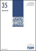 Leia mais sobre o artigo “Cross-fertilization” as a neocolonial tool? Impressions deriving from the Artavia Murilo vs. Costa Rica case before the Interamerican Court of Human Rights