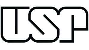 logotipo USP