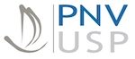 PNV_logo