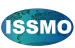 issmo-logo