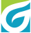 rcgi_logo