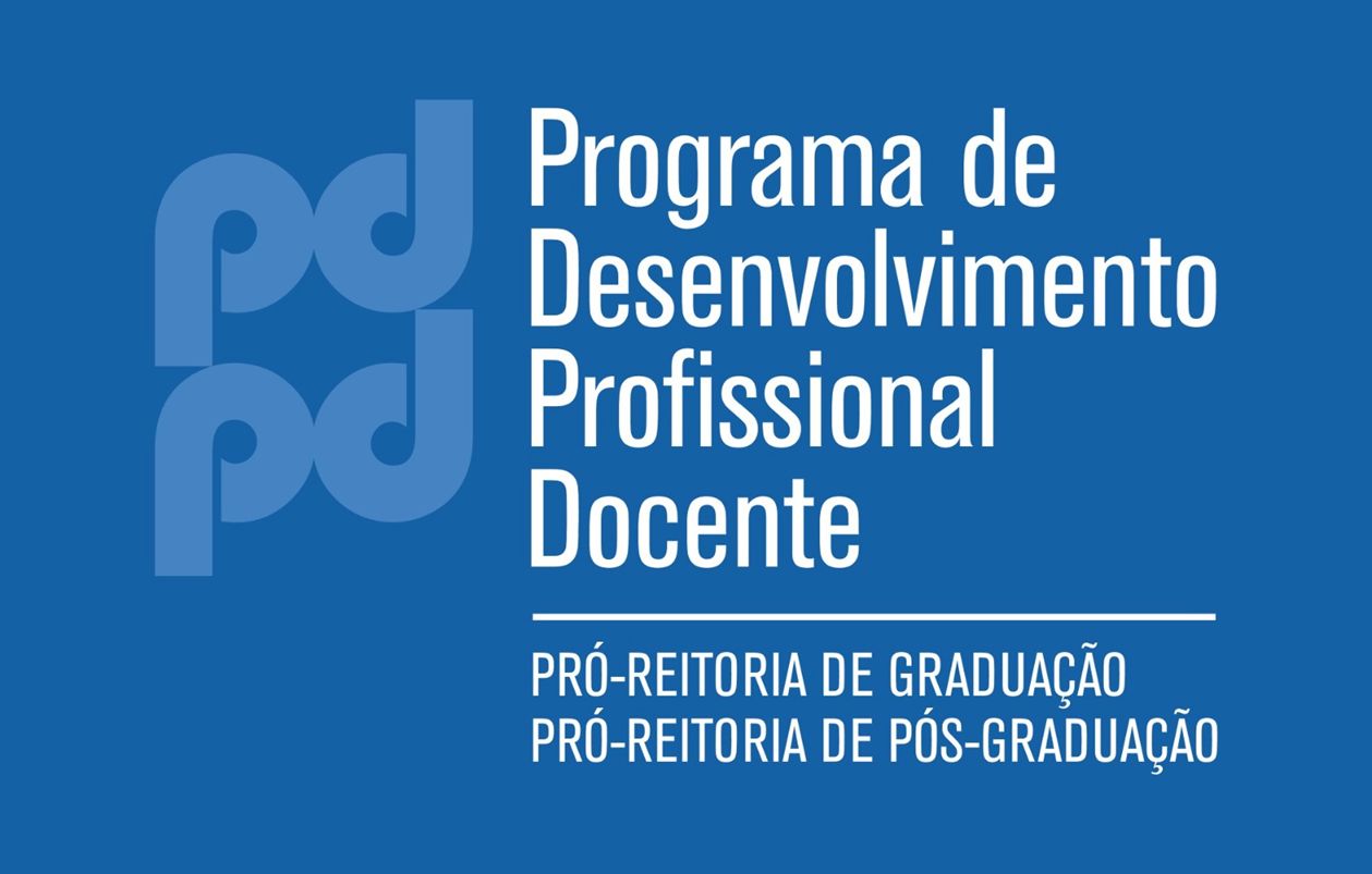 Práticas pedagógicas e desenvolvimento profissional docente: o