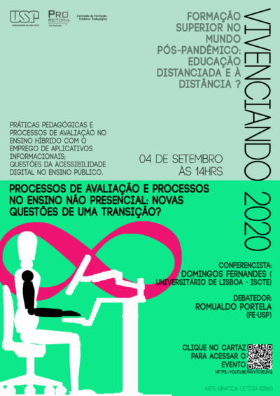 046b_vivenciando2020_2_seminário3_04set_verfin