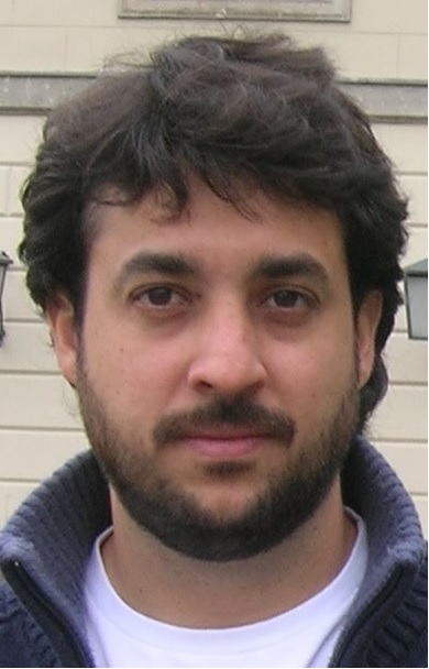 henrique campelo