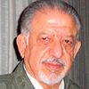 faical-massad