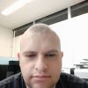 jose_2