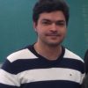 luis