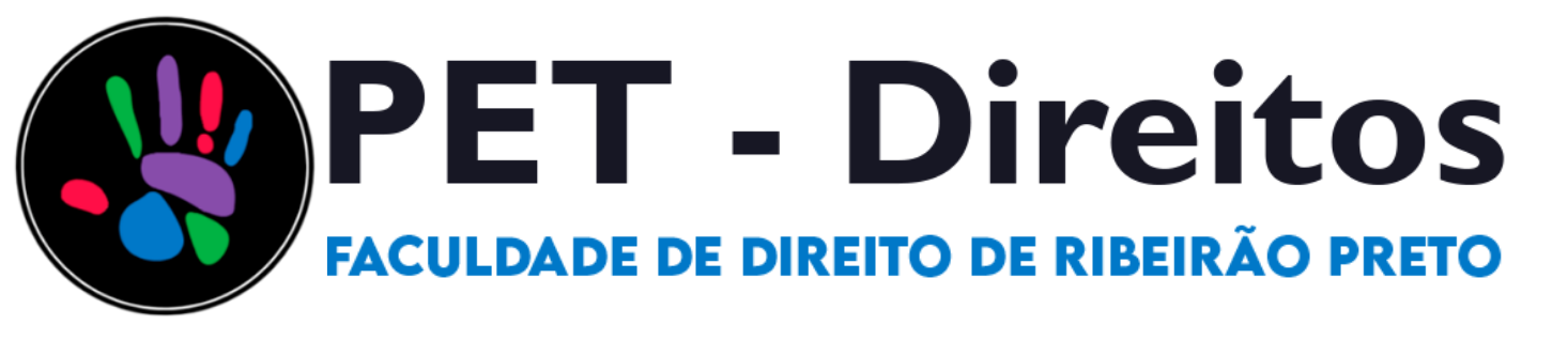 PET Direitos – FDRP/USP