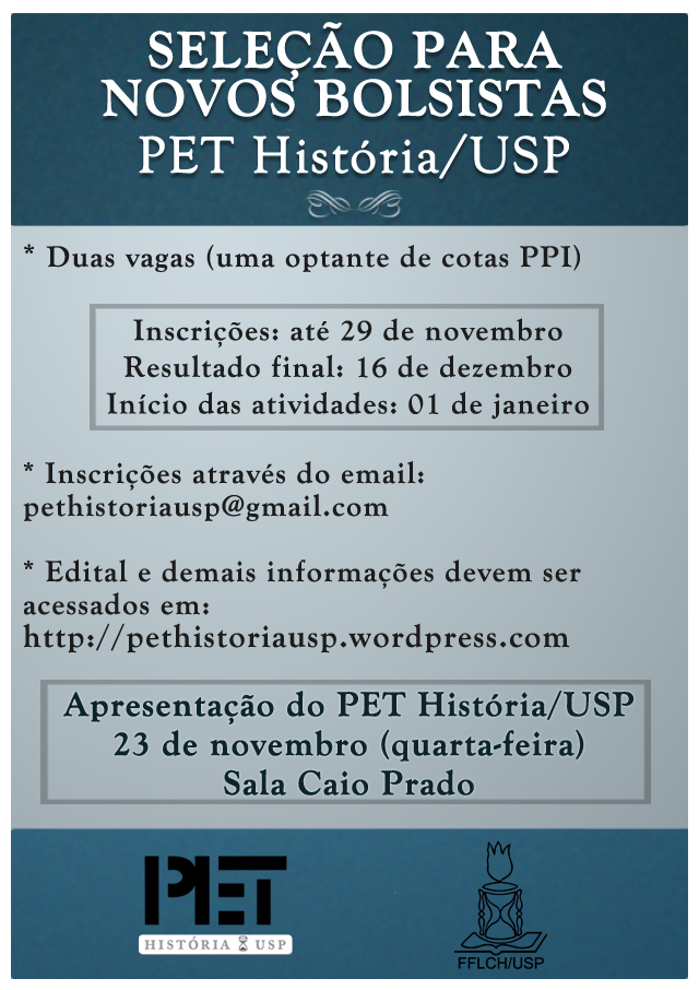 posterselecao